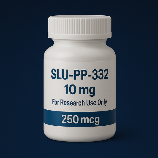 SLU-PP-332