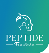 Peptide Fountain  