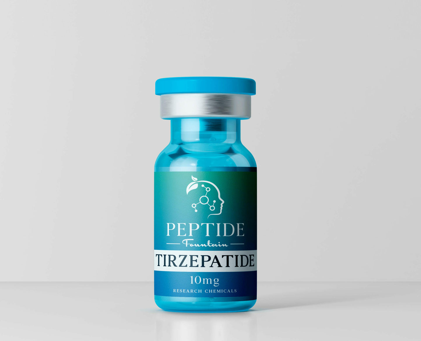 Tirzepatide 10mg GLP-1