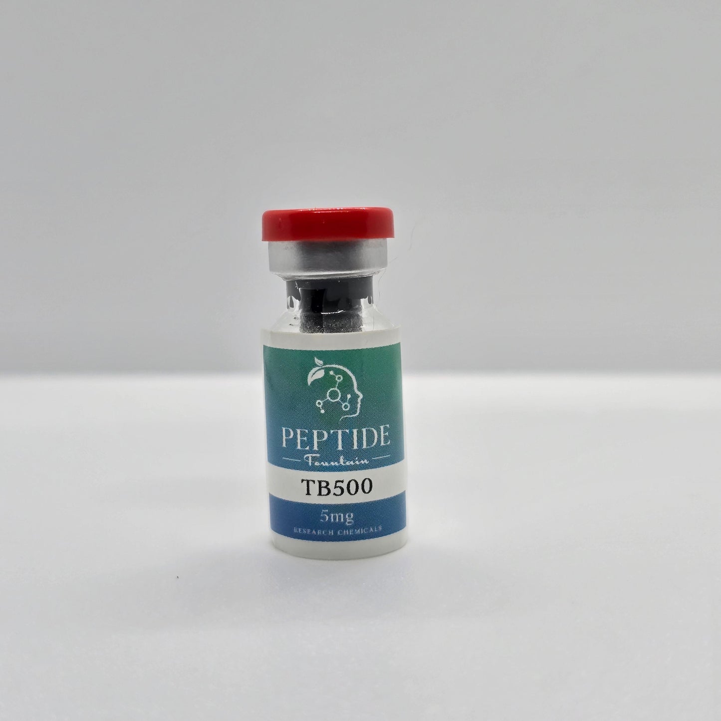 TB 500 5mg Thymosin Beta-4 - peptide